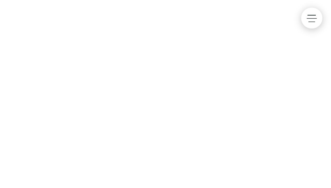 Creative Hamburger menu