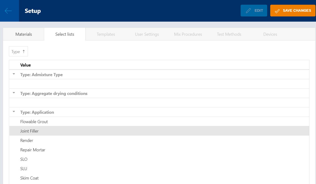 18+ JavaScript Tabs Design Examples - OnAirCode