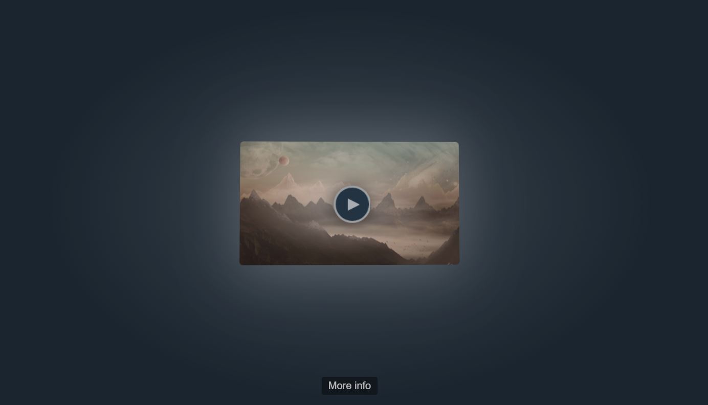 20+ JavaScript Thumbnail Design Examples - OnAirCode