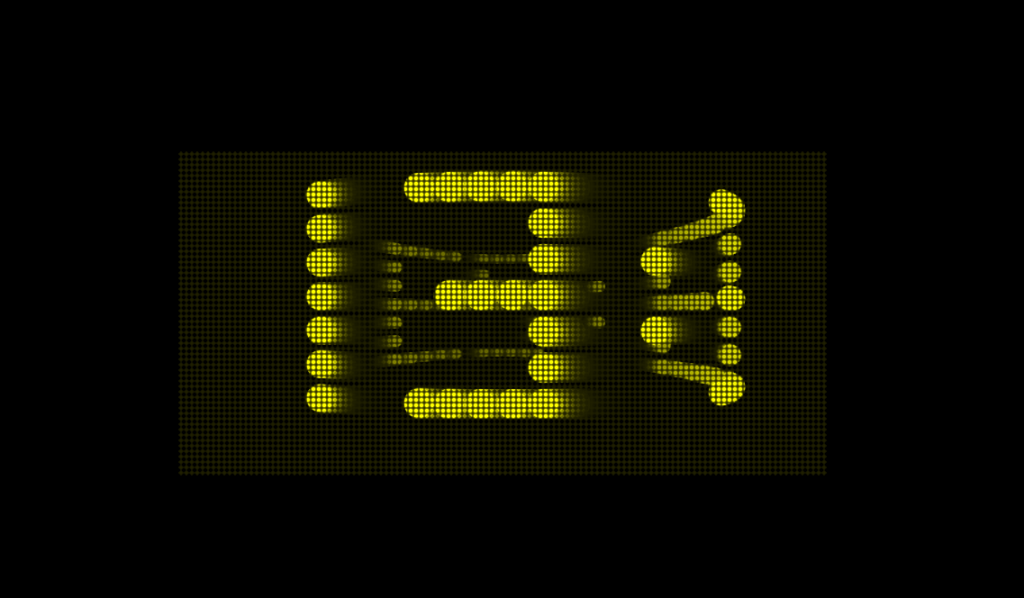 30+ JavaScript Clock Design Code Examples OnAirCode