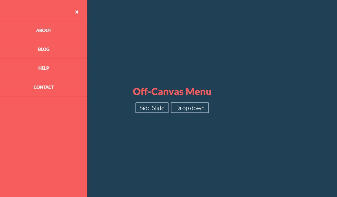 Fullscreen. Js учебник. Fullscreen js. Fullscreen js. Fullscreen js.