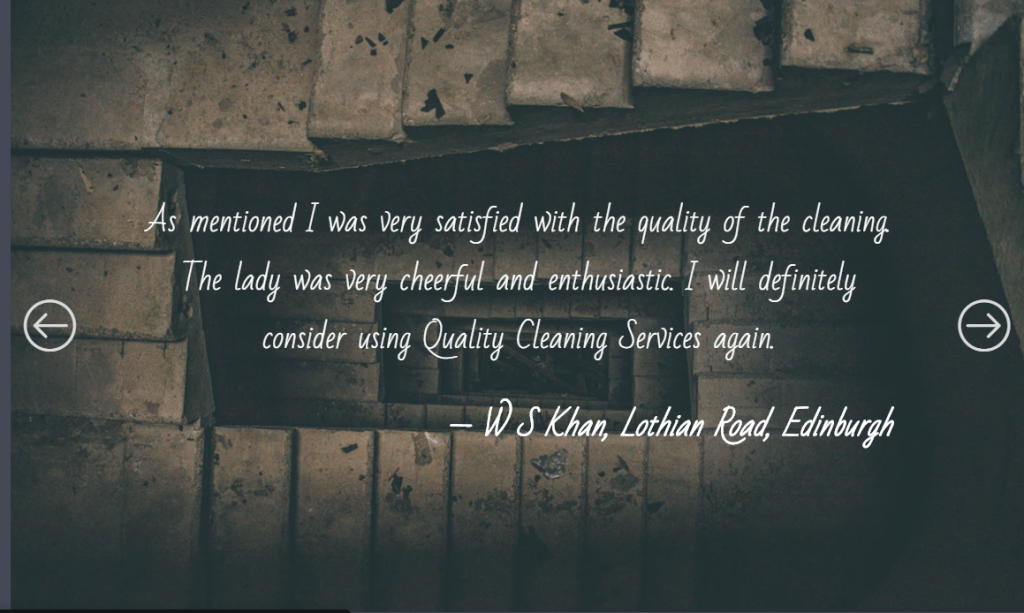 30+ JavaScript Carousel Design Code Examples OnAirCode