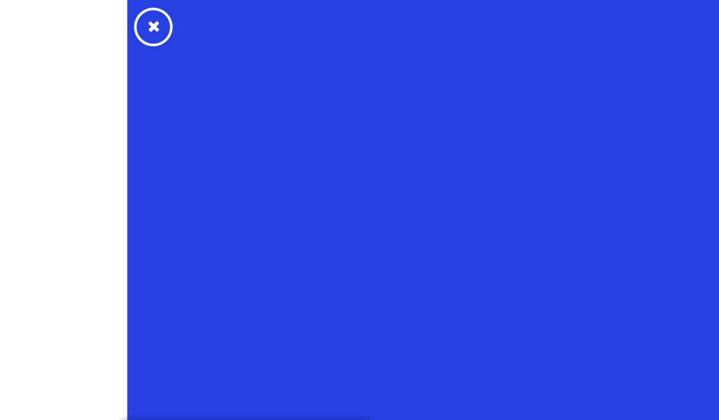 20+ JavaScript Sidebar Menu Code Examples OnAirCode