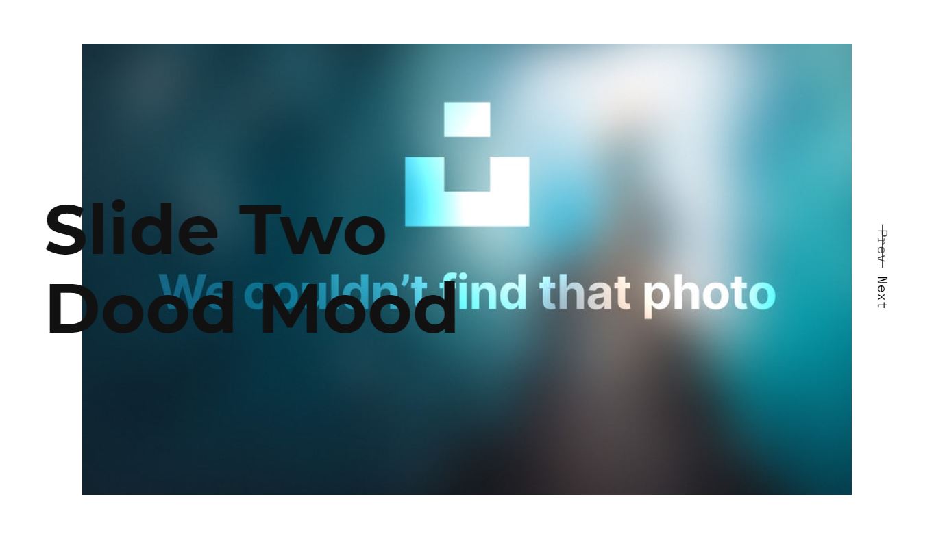 25+ JavaScript Slider Code Examples OnAirCode