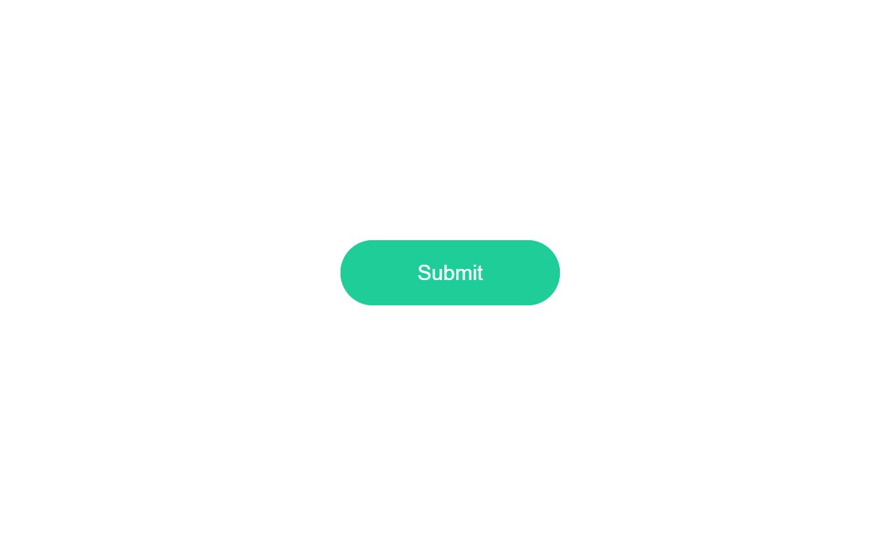 20+ Bootstrap Submit Button Examples Code Snippet OnAirCode