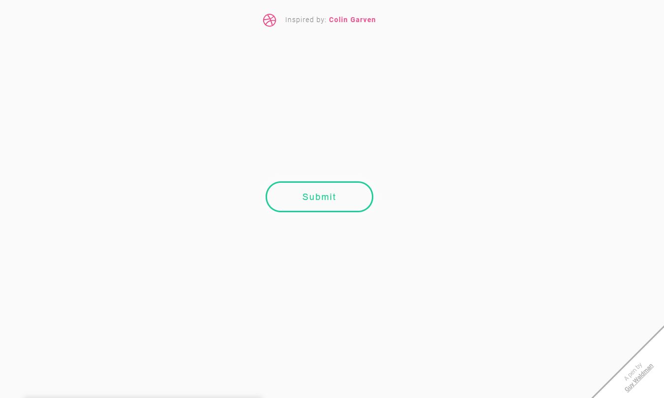 20+ Bootstrap Submit Button Examples Code Snippet OnAirCode