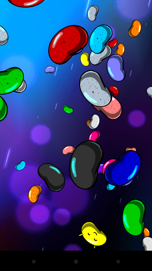 Screensaver Android Online Discount Shop For Electronics Apparel Toys Books Games Computers Shoes Jewelry Watches Baby Products Sports Outdoors Office Products Bed Bath Furniture Tools Hardware Automotive Parts Accessories