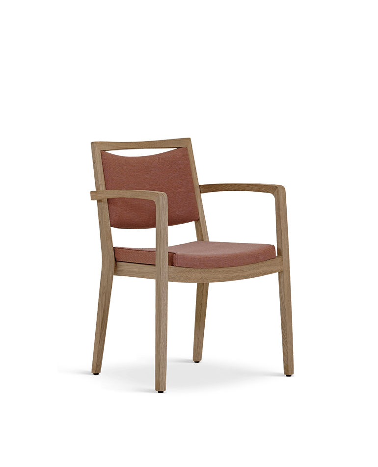 7000 Chair Series