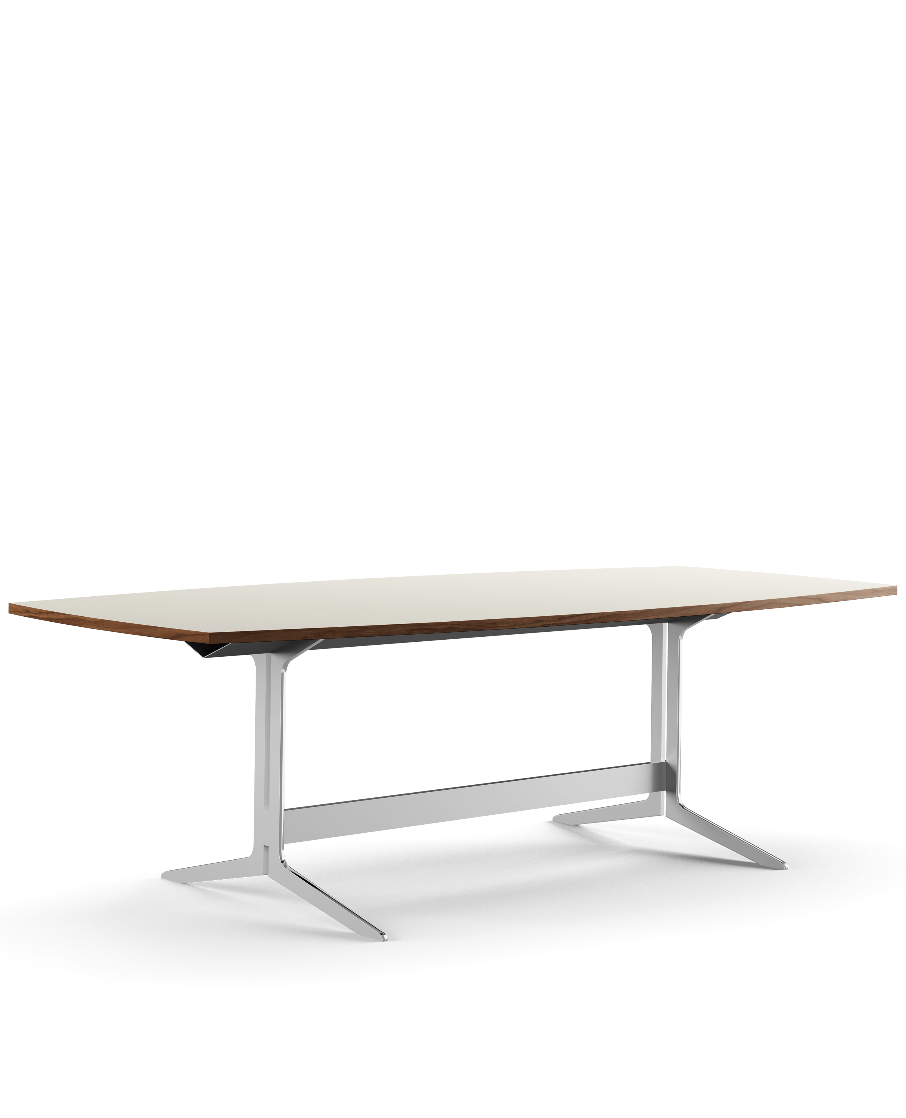Council Table