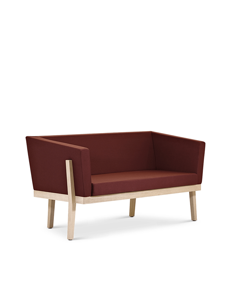 Ito Sofa Series