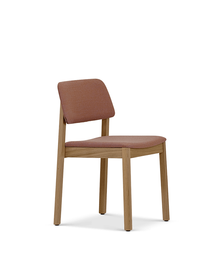 Mio Chair