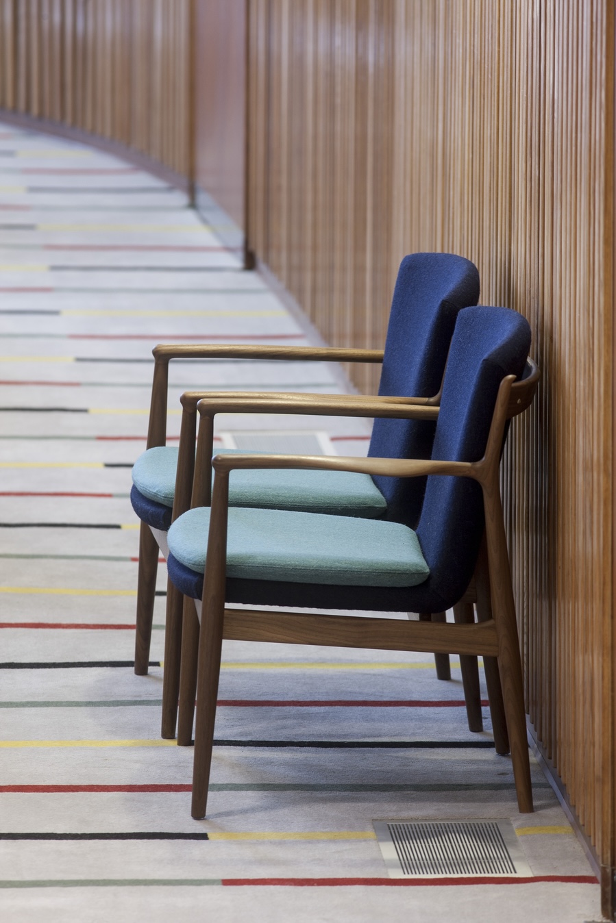 The_Finn_Juhl_Chamber_6784