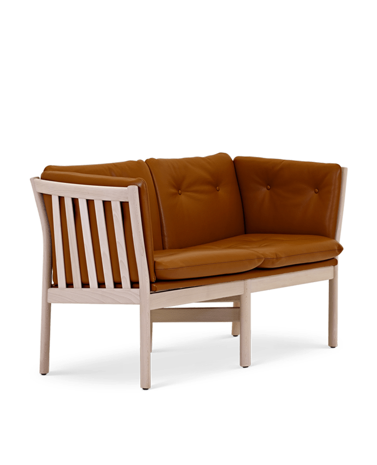300 Sofa Series