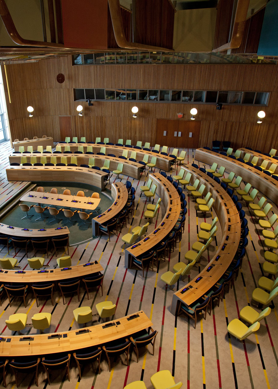 Un Headquarters_03_Cropped