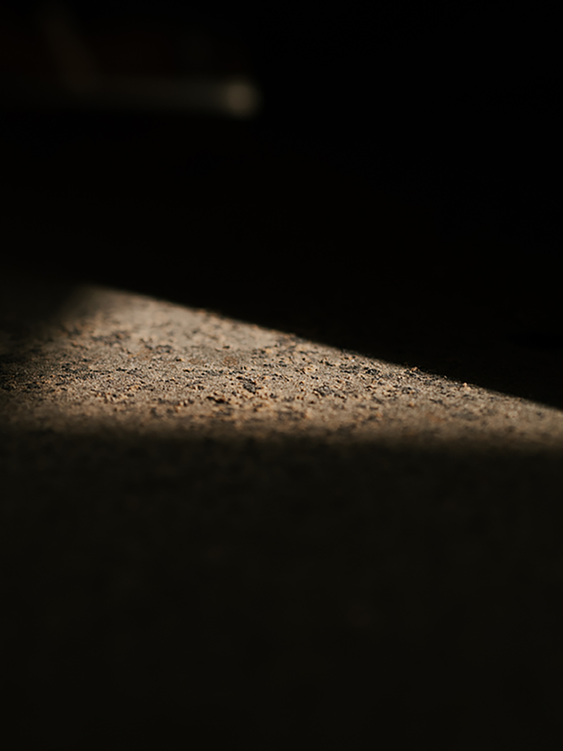 Onecollection_Production_002