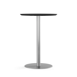Train High Table