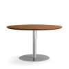 Train Dining Table Round_Featured Image
