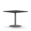 Train Square Dining Table_Featured Image