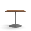 train_table_90x90cm_x_H73cm_square_Graphite_Walnut_02