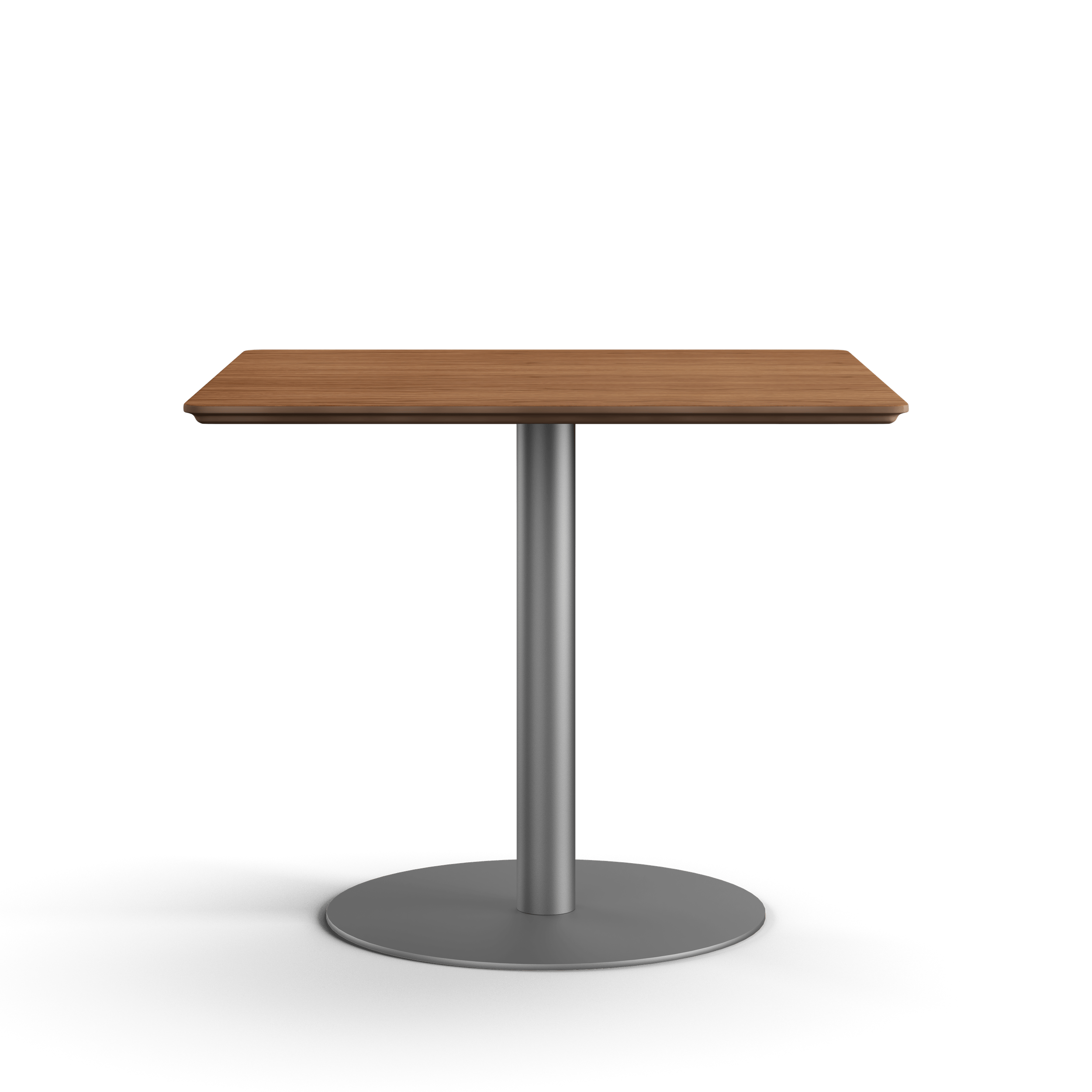 train_table_90x90cm_x_H73cm_square_Graphite_Walnut_02