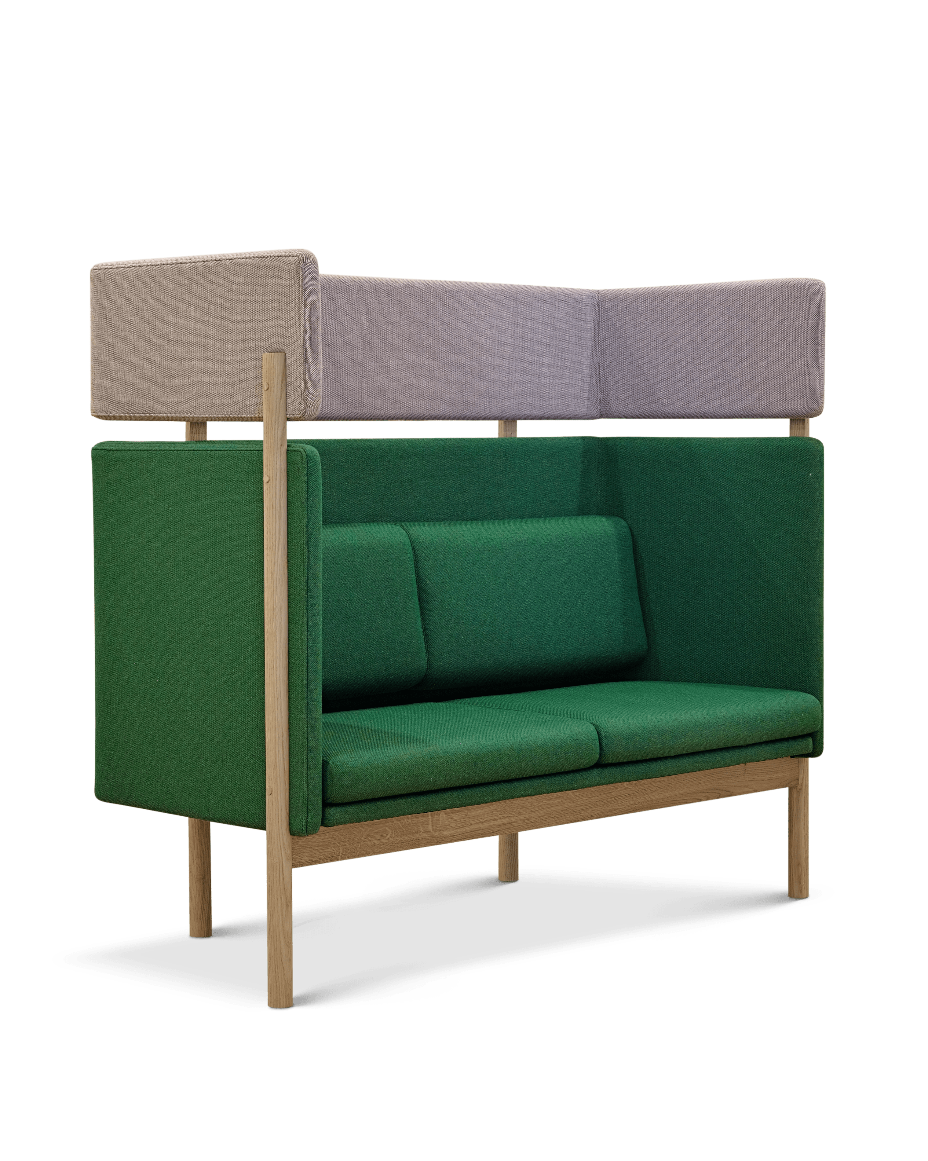 Ako Sofa