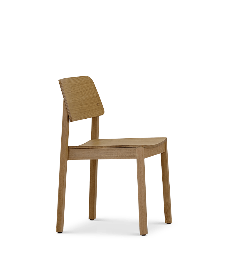 Mio Chair