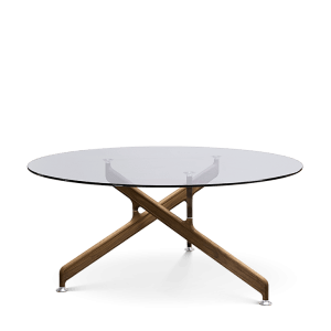 Bone Table