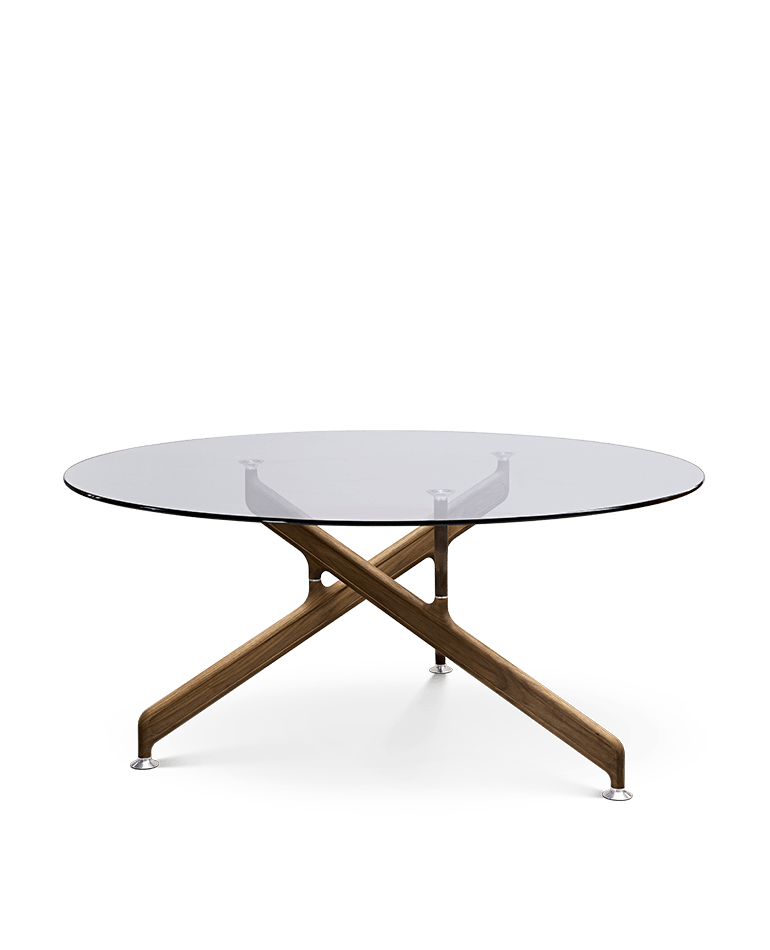 Bone Table