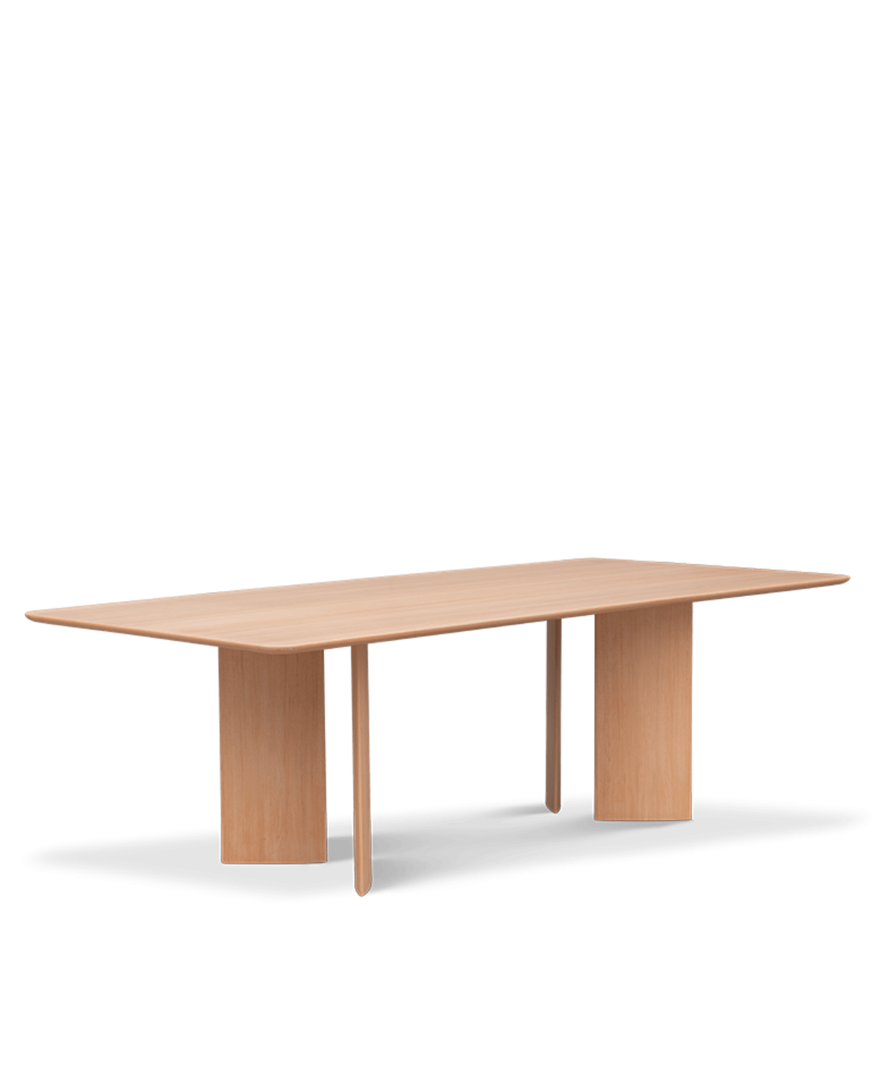 Wing Table