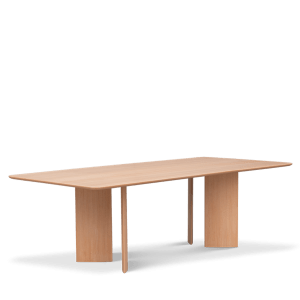 Wing Table