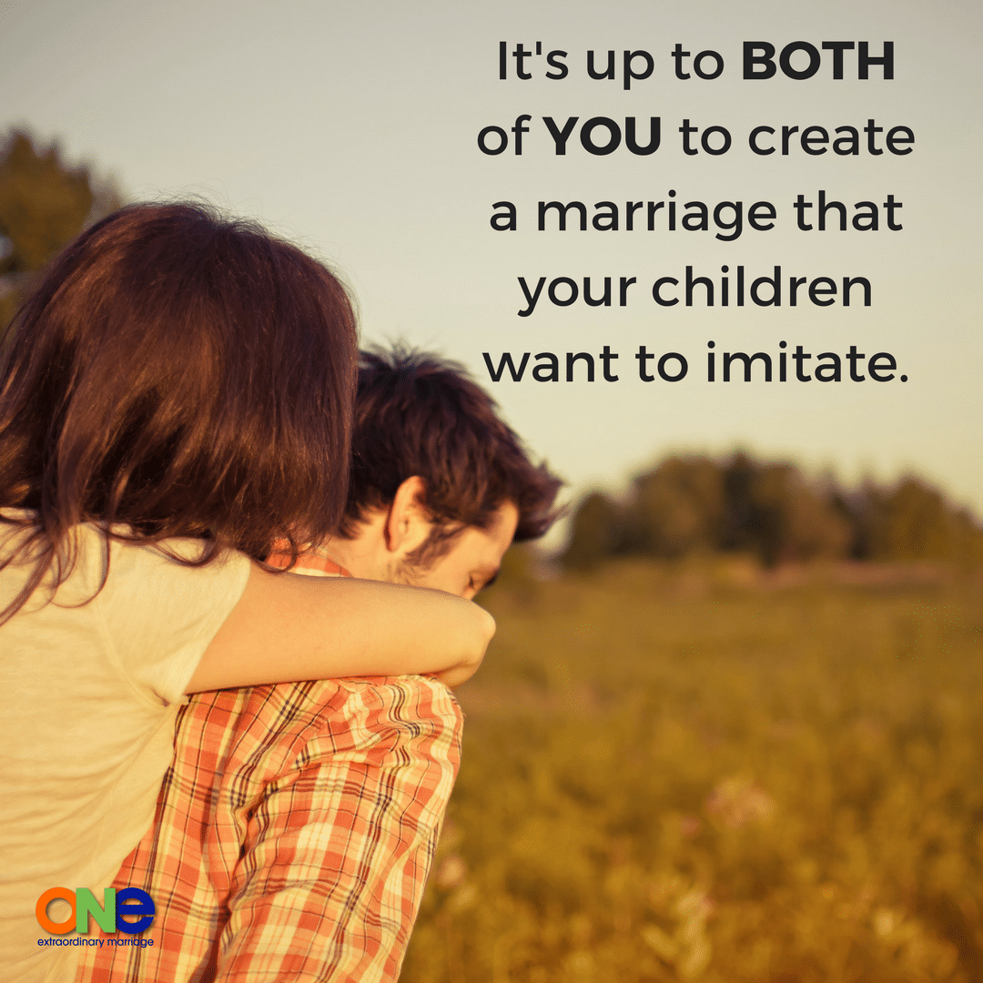 Kemudian, ada pria lain yang menawarkan istrinya untuk menjadi budak kepada pria tersebut. Nonton Up To You - It's up to BOTH of YOU to create a marriage that your ...