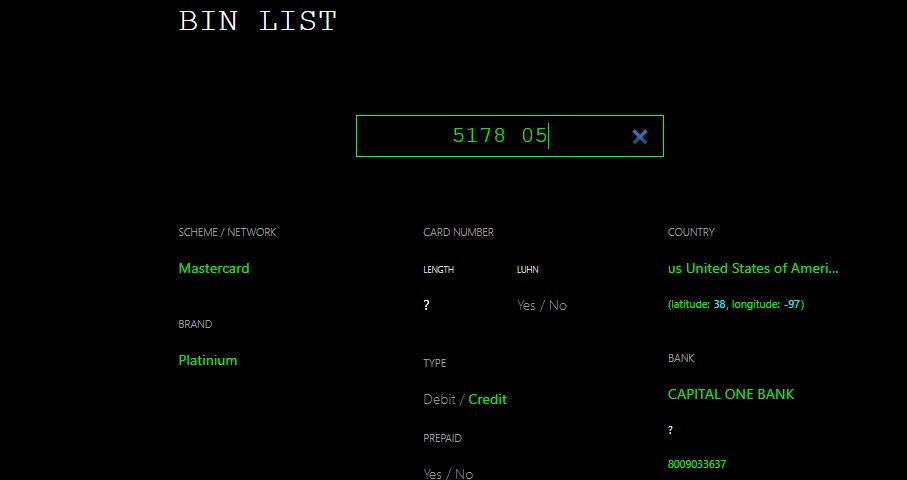 Stylish stackable storage solutions for the home Script Cc Gen Bin Check Script Dark Version Tools Scripts Onehack Us Tutorials For Free Guides Articles Community Forum