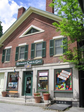 Get reviews, hours, directions, coupons and more for new england auto glass. Area Attractions