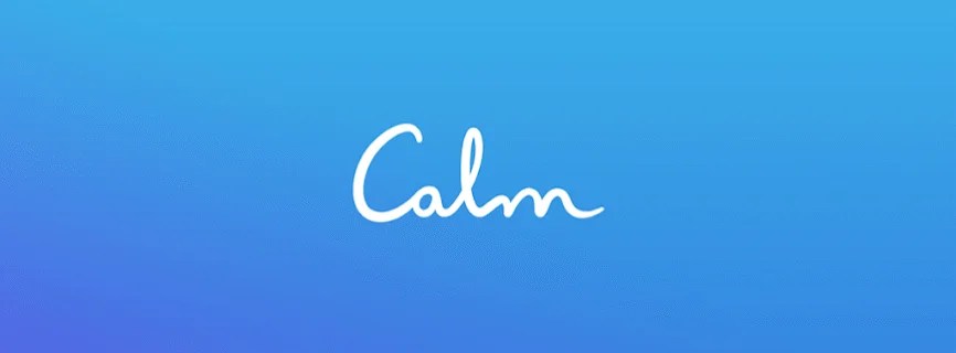 Calm v6.76 MOD APK [Premium Unlocked]