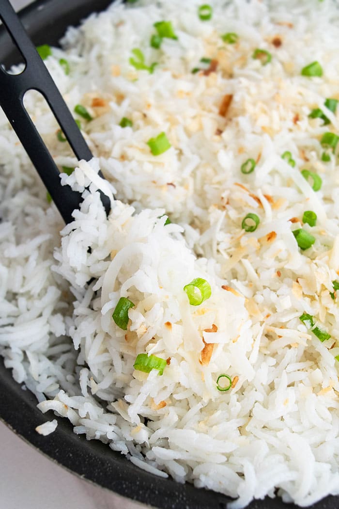 How to prepare instant pot chicken fried rice brown rice