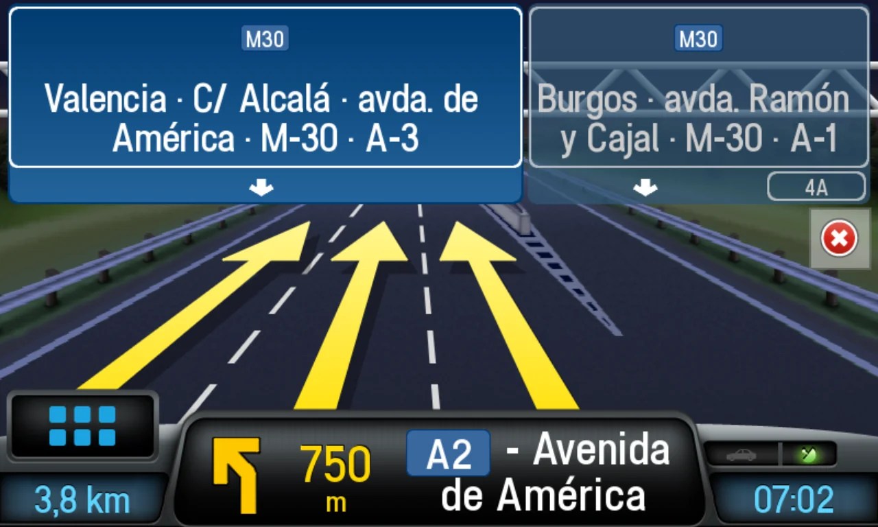Copilot se actualiza con nuevas funciones y presenta sus aplicaciones