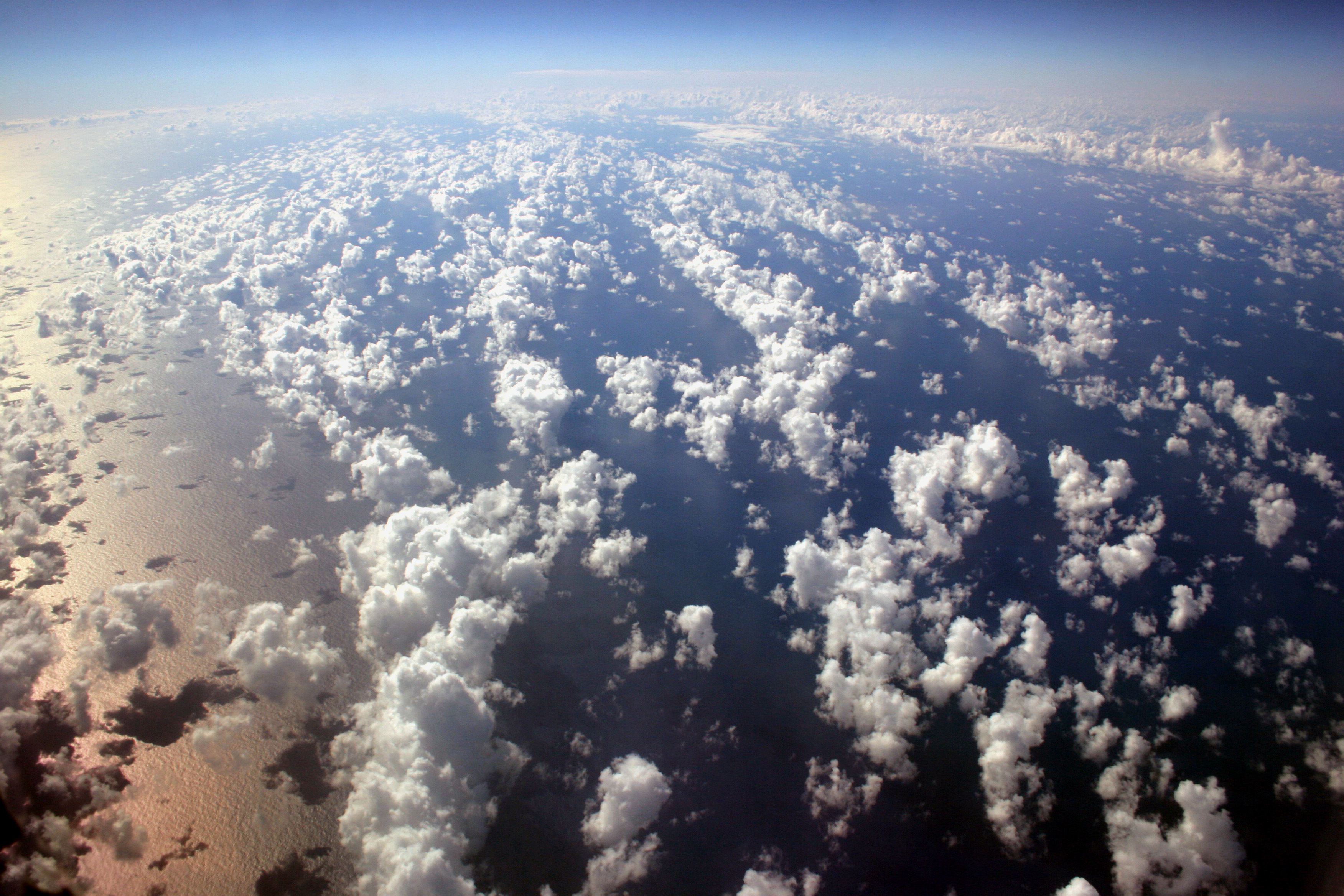 Find the 4th grade lesson plans included in our curriculum or learn how to make your own lesson plans for your fourth grader! Teaching Tolerance Lesson Plans One World One Heart Beating