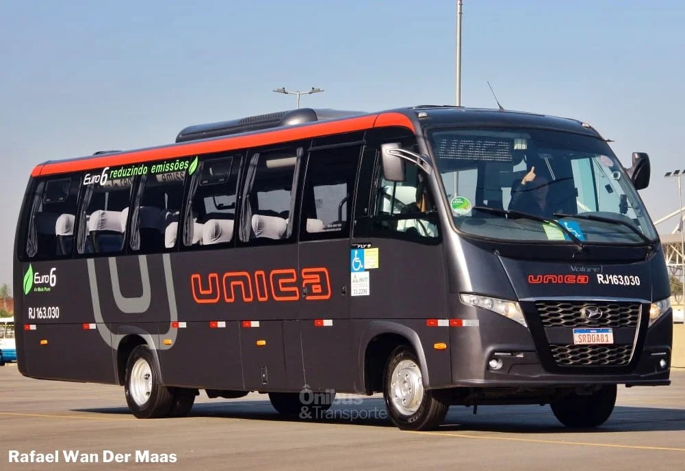 WhatsApp Image 2024 09 01 at 10.02.23 1