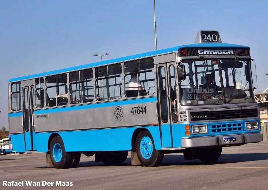 WhatsApp Image 2024 09 01 at 10.02.23