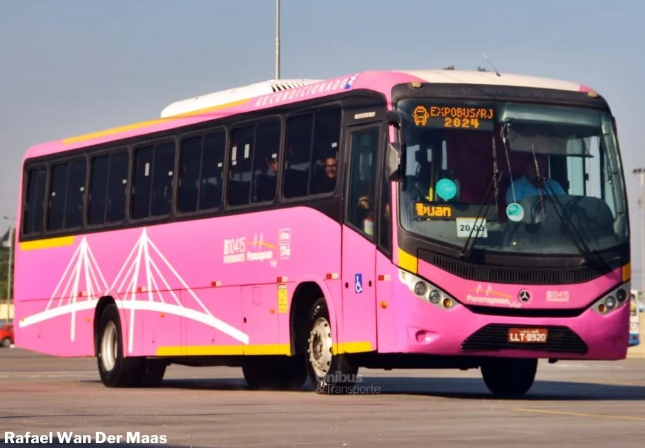 WhatsApp Image 2024 09 01 at 10.02.26 1