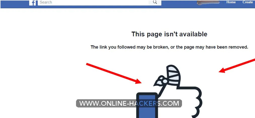 لتفادي التعرض للإختراق و حماية حساب انستجرام الخاص بك يجب عليك مراعاة. ÙÙØ¯ Ø¥Ø®ØªØ±Ø§Ù Ù ØªÙÙÙØ± Ø­Ø³Ø§Ø¨Ø§Øª Ø§ÙÙÙØ³Ø¨ÙÙ Ø¨Ø«ÙØ§ÙÙ 100 ÙØ§ÙØ±Ø²