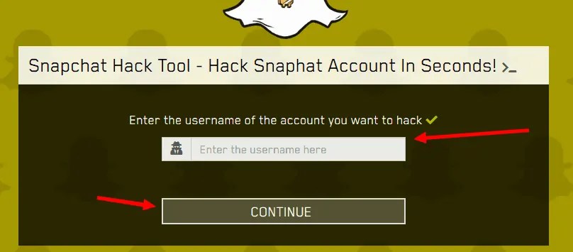 جلبريك أداة تهكير البرامج jailbreak tool to . ÙÙÙ Ø§ÙÙØ± Ø­Ø³Ø§Ø¨ Ø³ÙØ§Ø¨