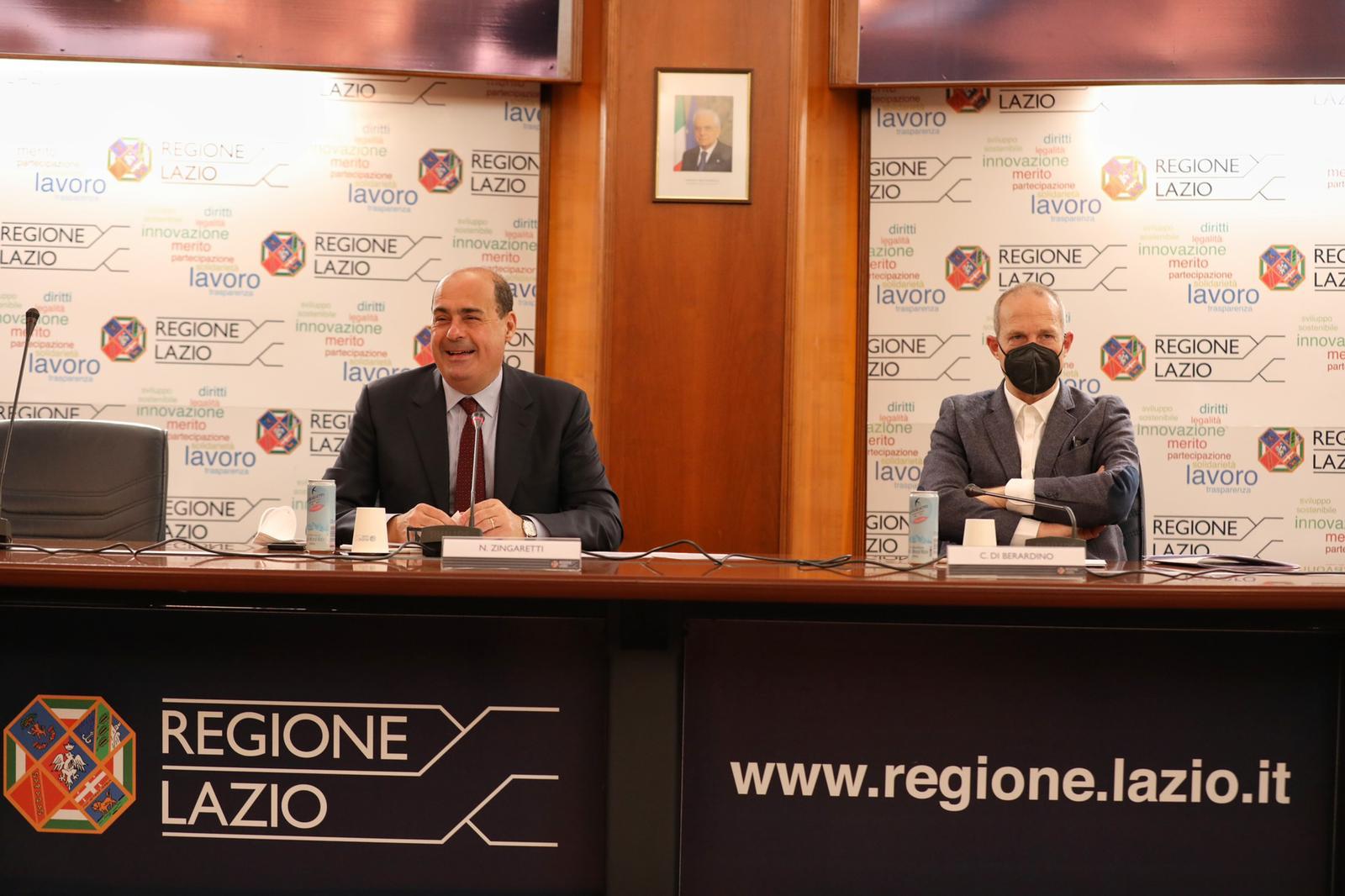Avviso Pubblico, 10 Milioni Di Euro Per Giovani E Donne Senza Lavoro Per Fare Impresa - Online News 1066_x_1600_jpg