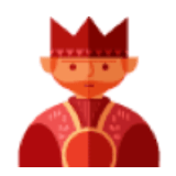 This speedrun employs a newly developed strat compared to previous google solitaire speedruns:if you . Klondike Solitaire Free Klondike Solitaire Turn 1 Play Online