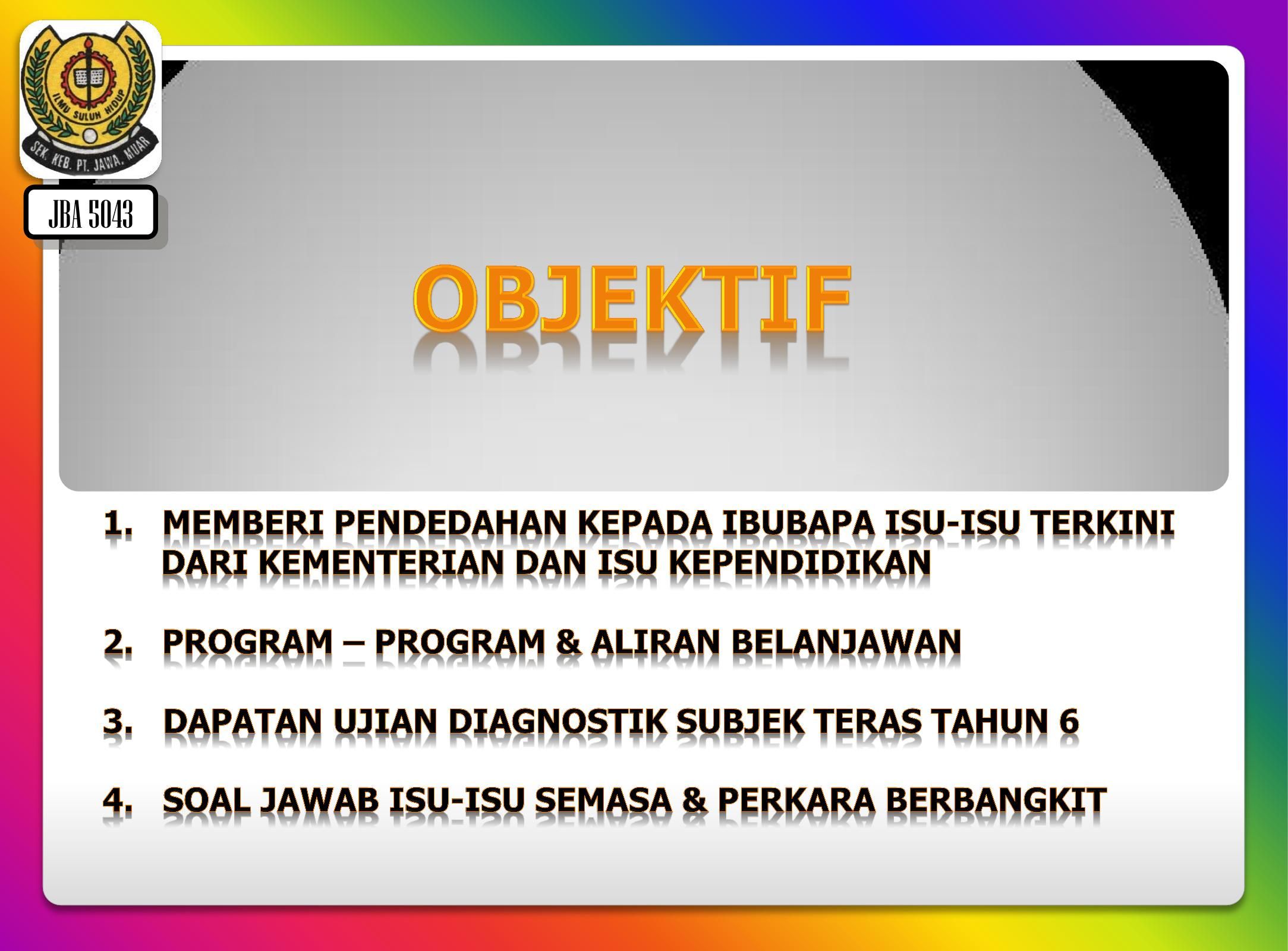 Inquest into death of student accused of stealing phone starts. Temubincang 1 19 2019 Fasa 1