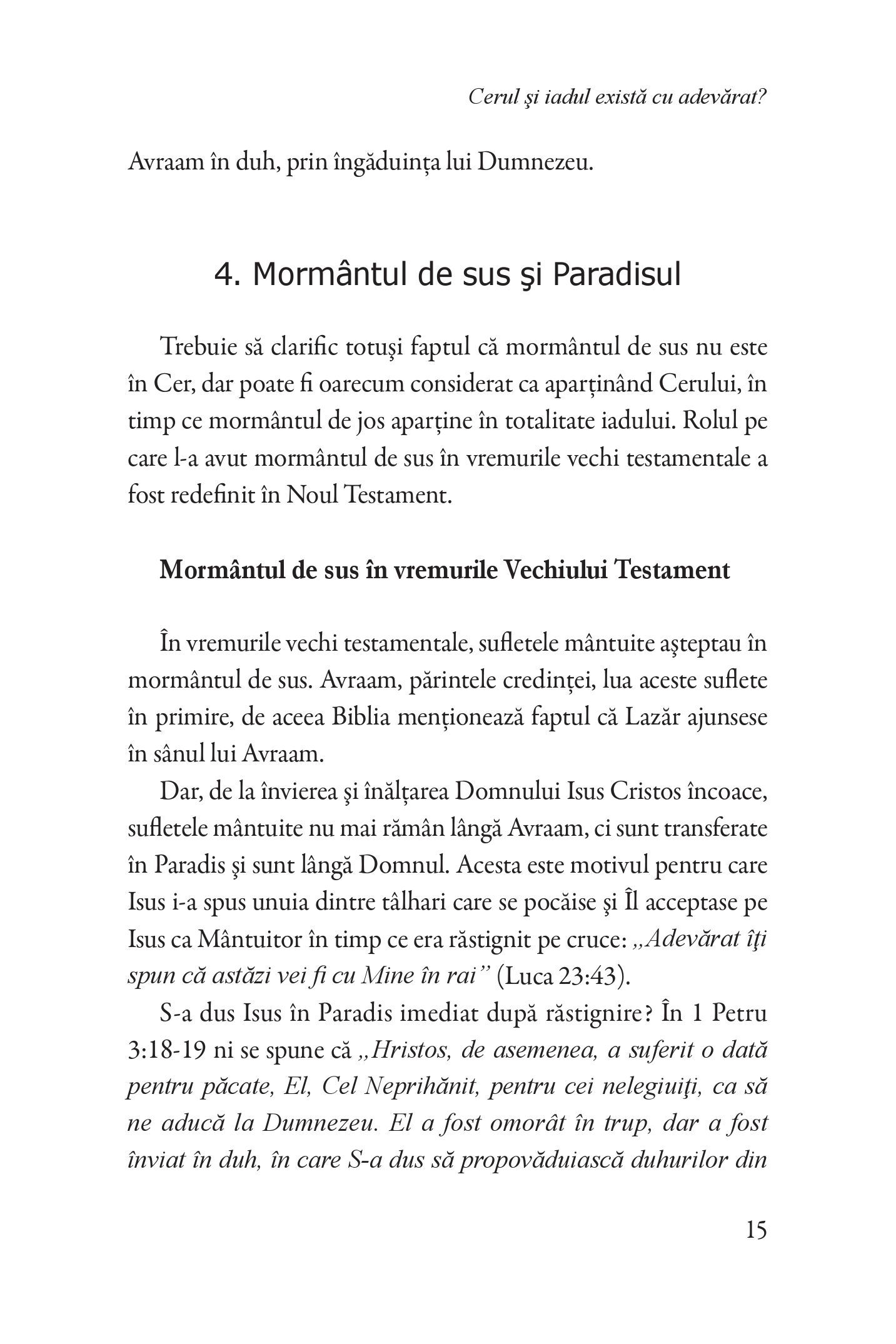 Iadul Hell Romanian Edition Pages 51 100 Flip Pdf Download Fliphtml5