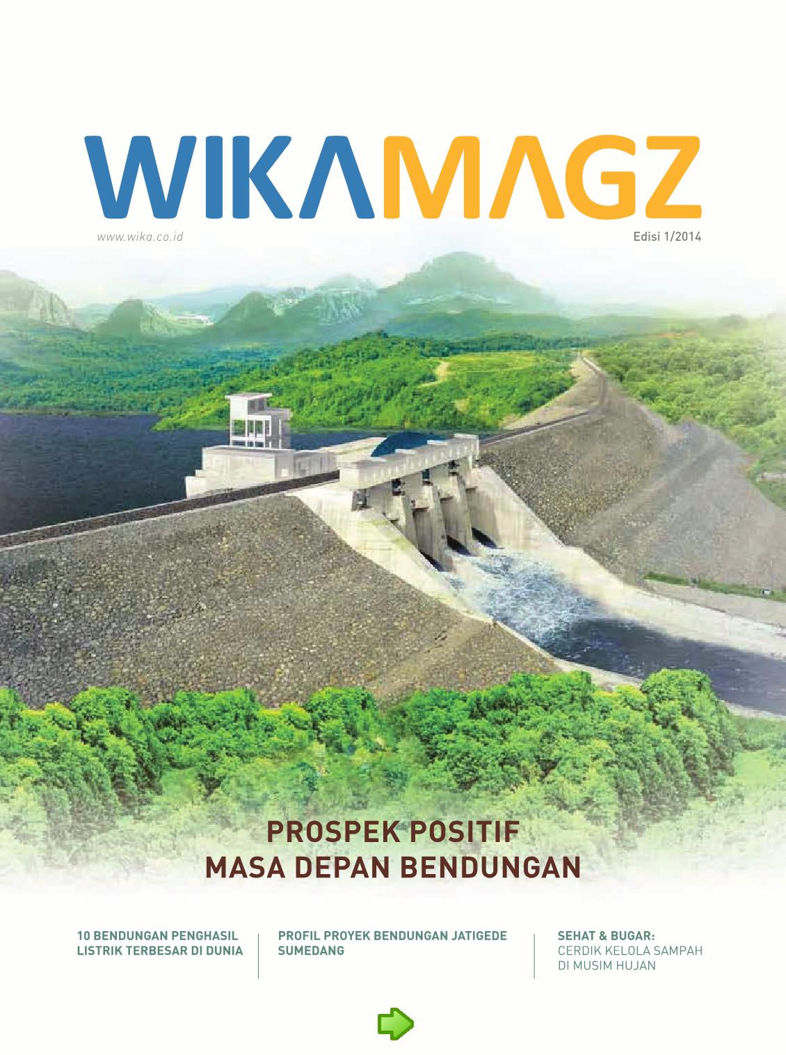WM_01-2014 Pages 1-50 - Flip PDF Download | FlipHTML5