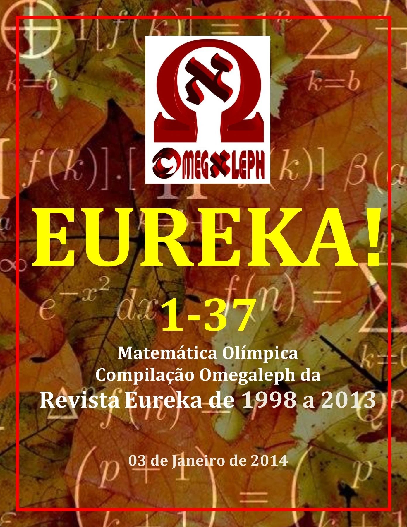 Olhar Curioso: Velho Tarado e a IP Cam do Neto – Flagras Inesperados Revelados Agora