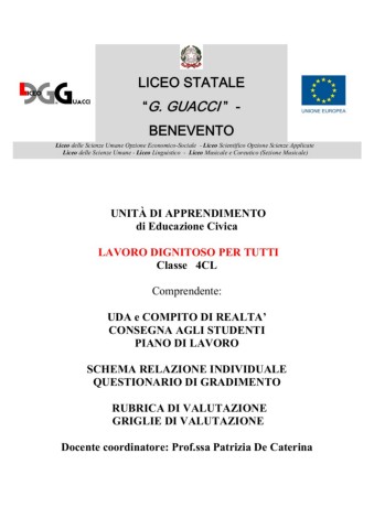Uda 4Cl Educazione Civica 480_x_339_jpg