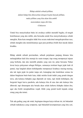 Cari materi stand up comedy lucu, naskah stand up comedy terlucu, bahan stand up comedy, teks stand up comedy, materi stand up comedy paling lucu. Cerita Lucu Orang Batak Naik Pesawat